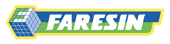 Faresin